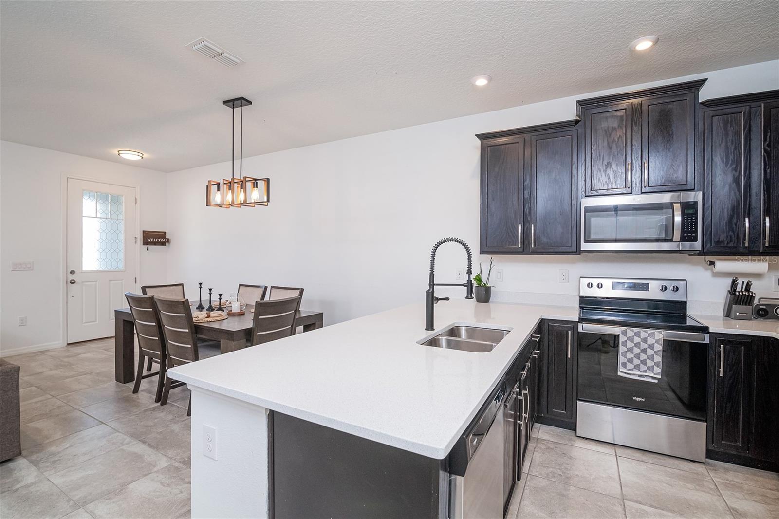 2135 VALENCIA BLOSSOM ST, CLERMONT, FL, 34711