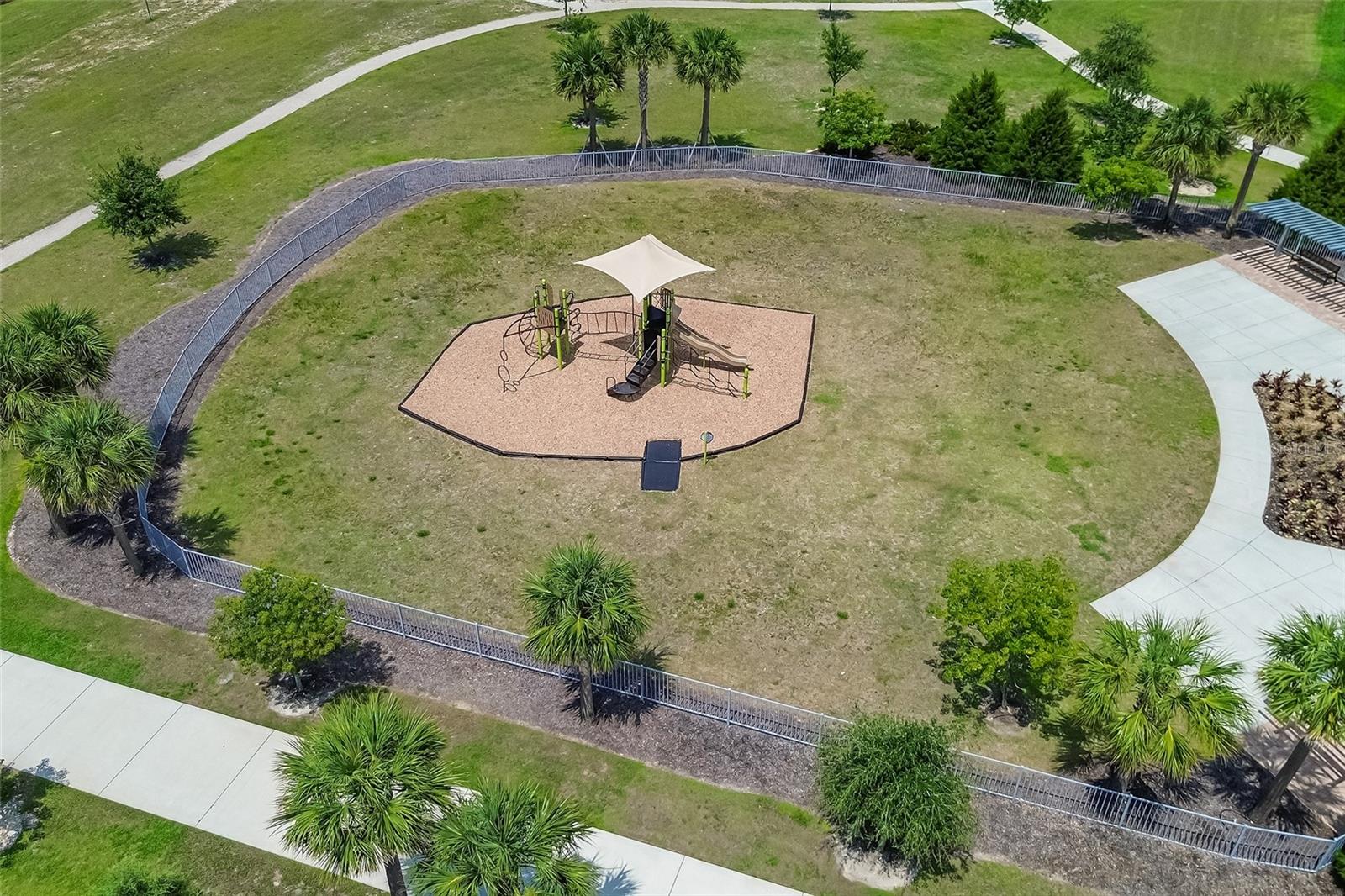 2135 VALENCIA BLOSSOM ST, CLERMONT, FL, 34711