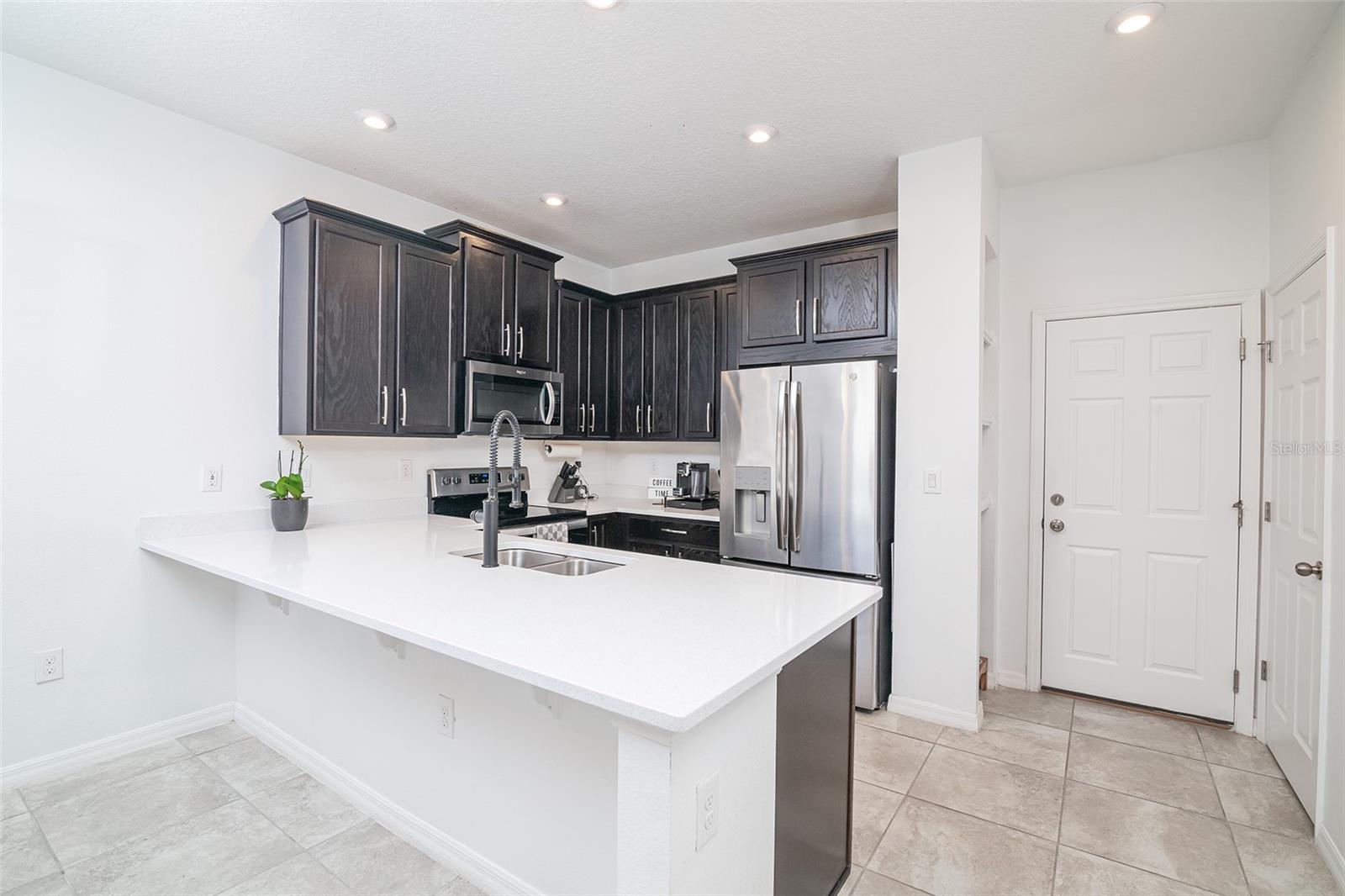 2135 VALENCIA BLOSSOM ST, CLERMONT, FL, 34711