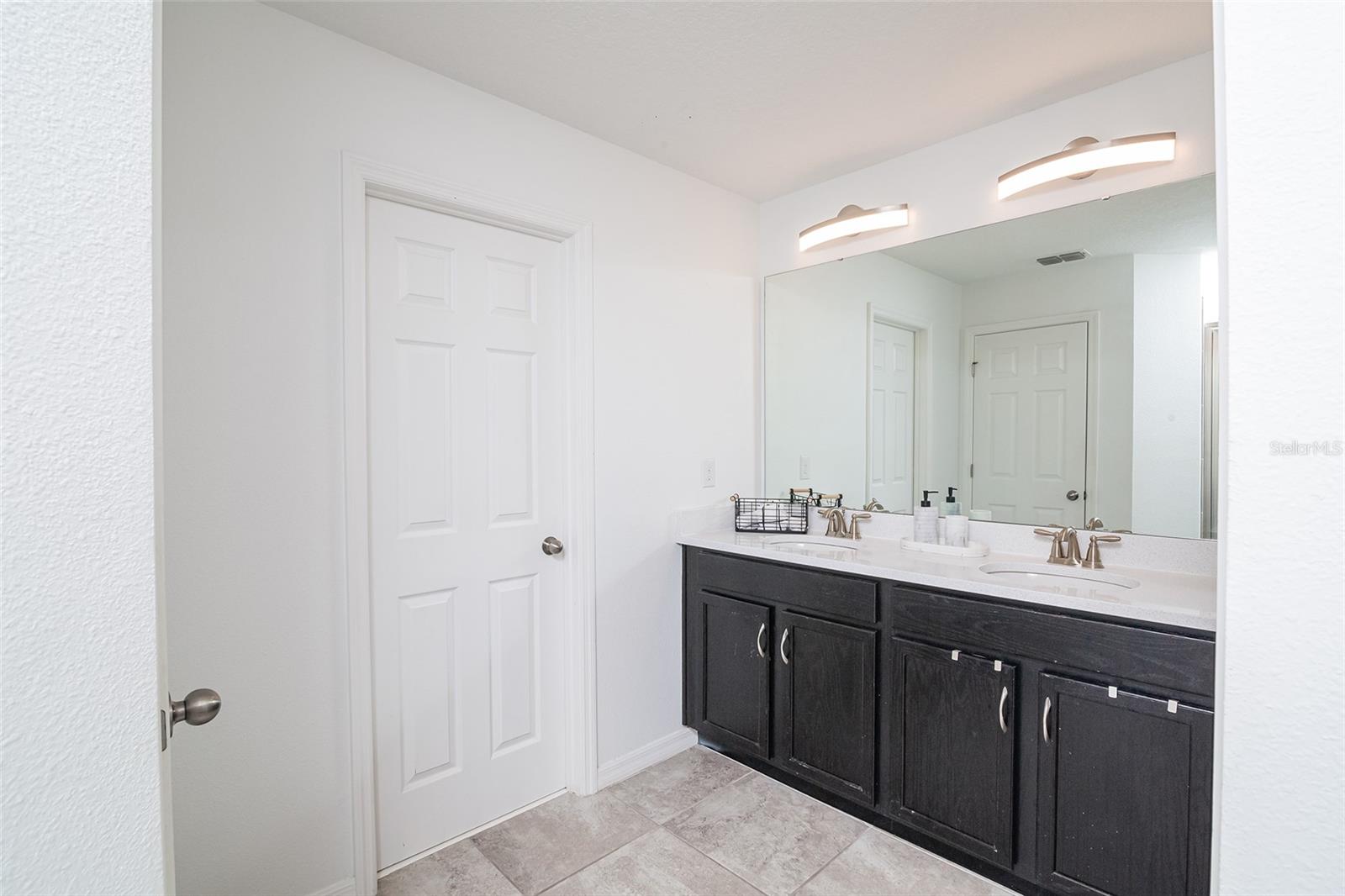 2135 VALENCIA BLOSSOM ST, CLERMONT, FL, 34711