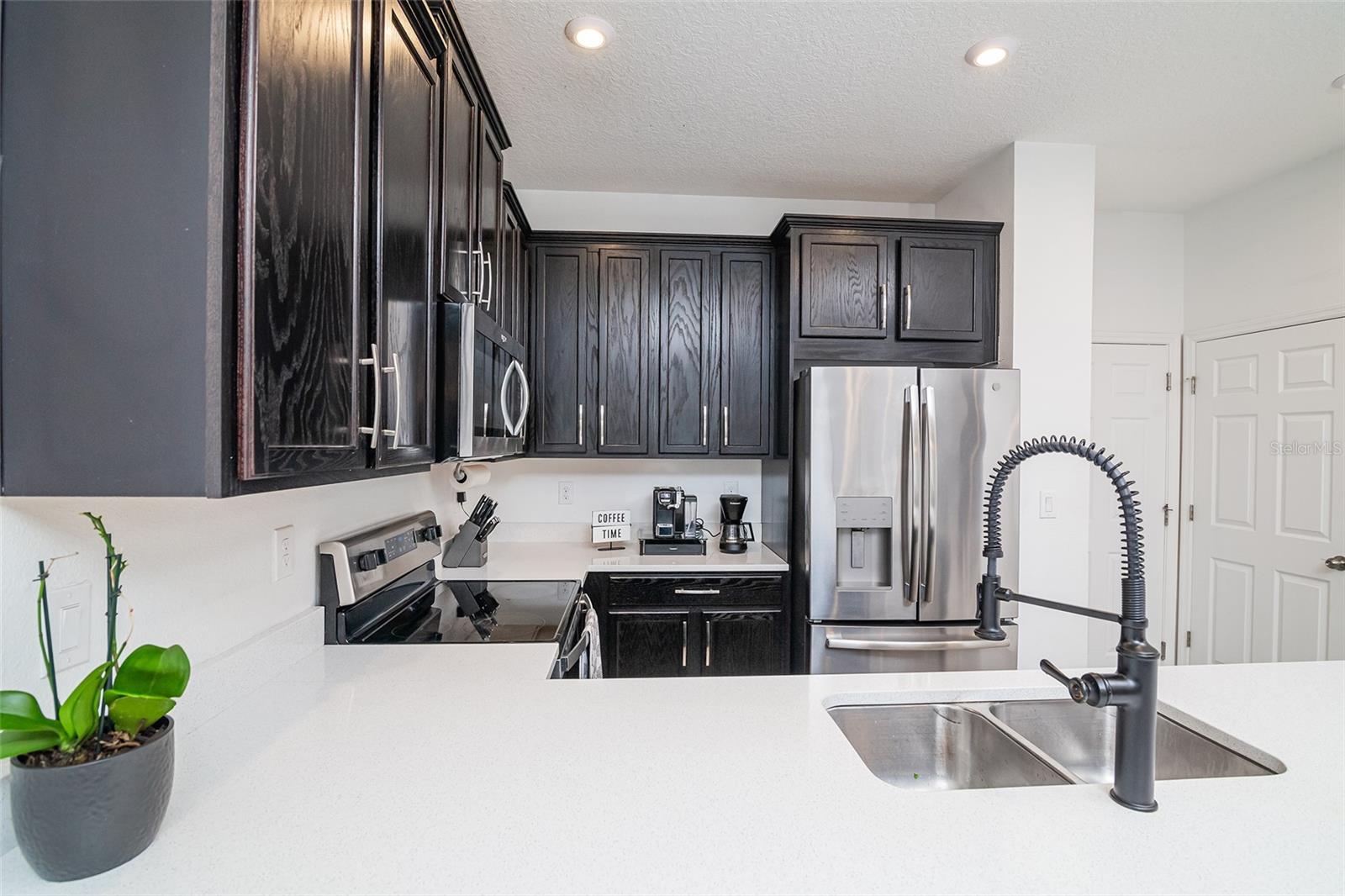 2135 VALENCIA BLOSSOM ST, CLERMONT, FL, 34711