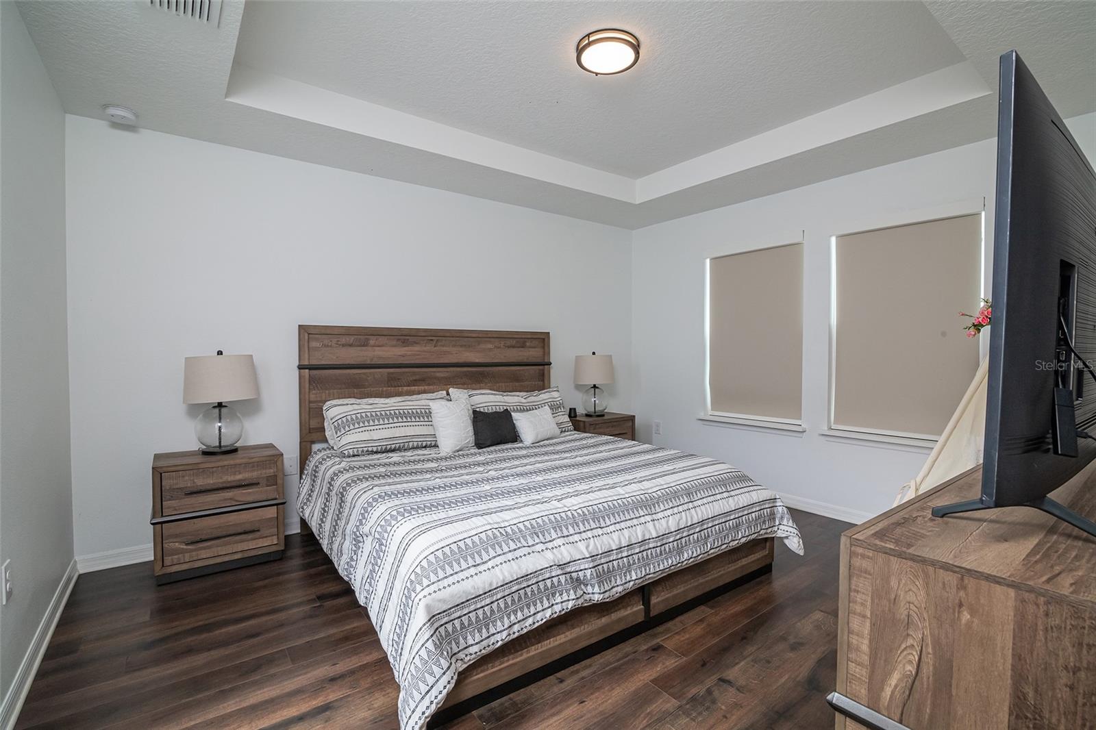 2135 VALENCIA BLOSSOM ST, CLERMONT, FL, 34711