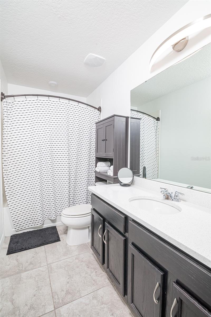 2135 VALENCIA BLOSSOM ST, CLERMONT, FL, 34711
