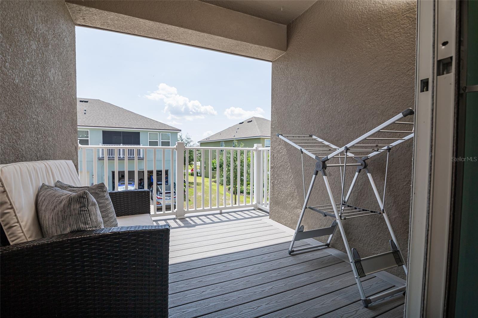 2135 VALENCIA BLOSSOM ST, CLERMONT, FL, 34711