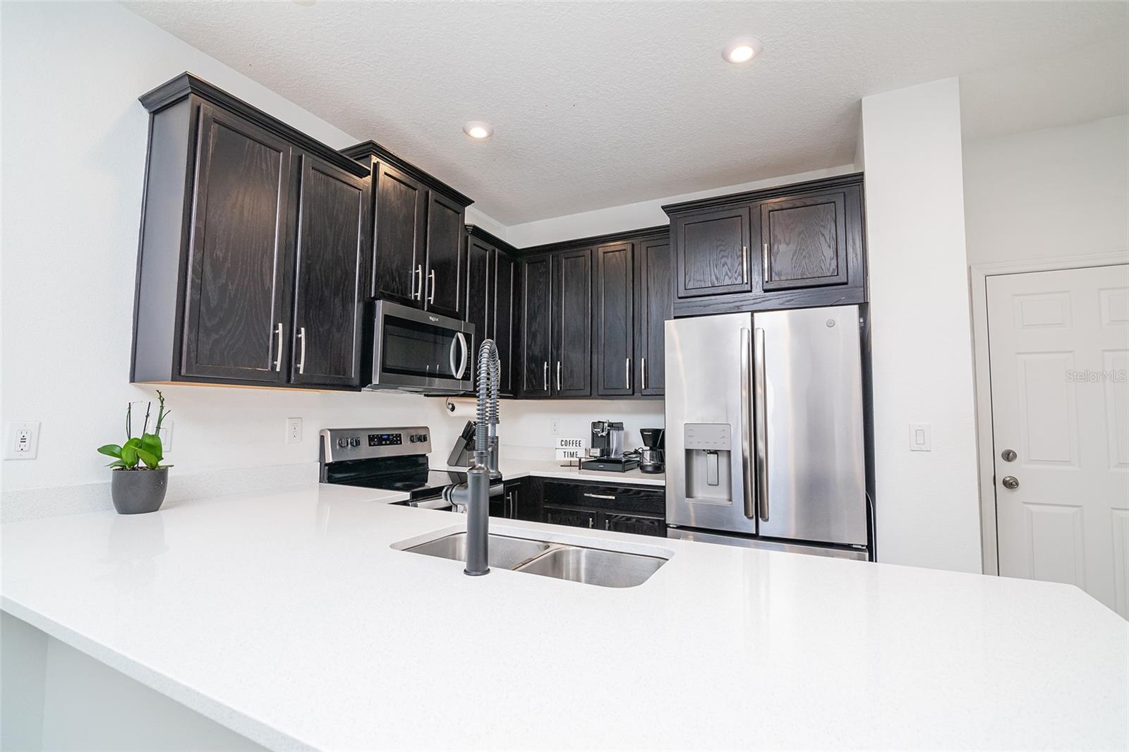2135 VALENCIA BLOSSOM ST, CLERMONT, FL, 34711