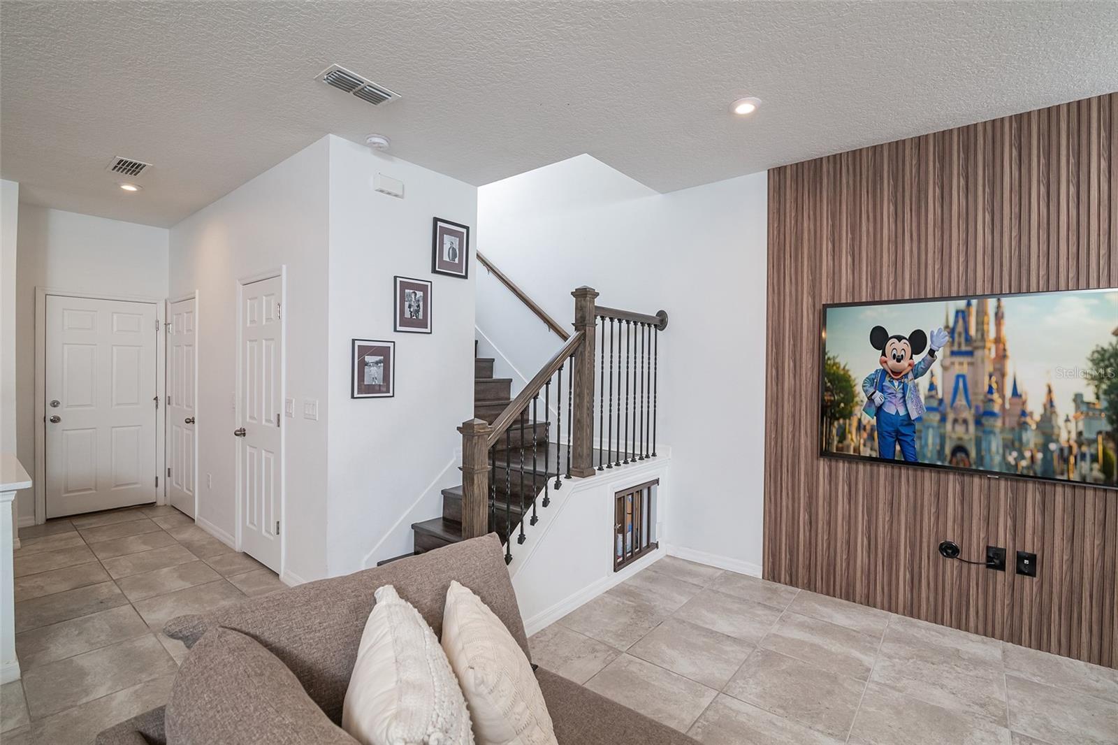 2135 VALENCIA BLOSSOM ST, CLERMONT, FL, 34711