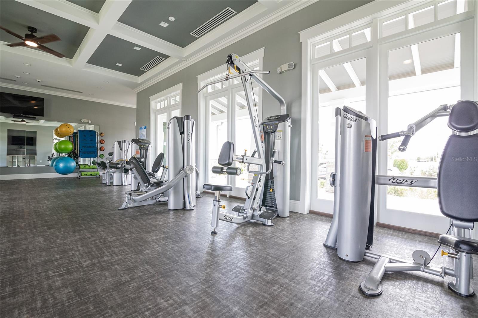 2135 VALENCIA BLOSSOM ST, CLERMONT, FL, 34711