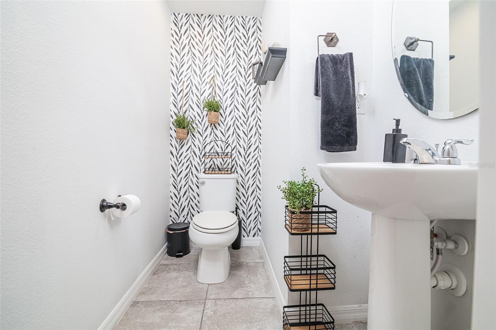 2135 VALENCIA BLOSSOM ST, CLERMONT, FL, 34711
