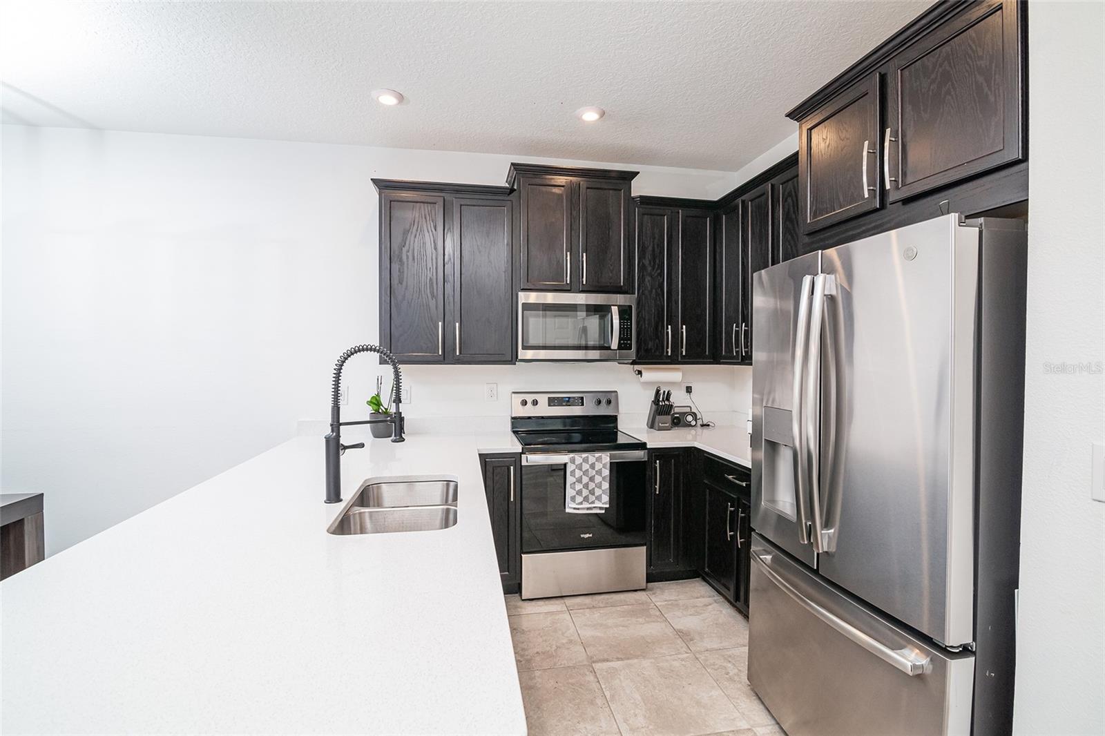 2135 VALENCIA BLOSSOM ST, CLERMONT, FL, 34711