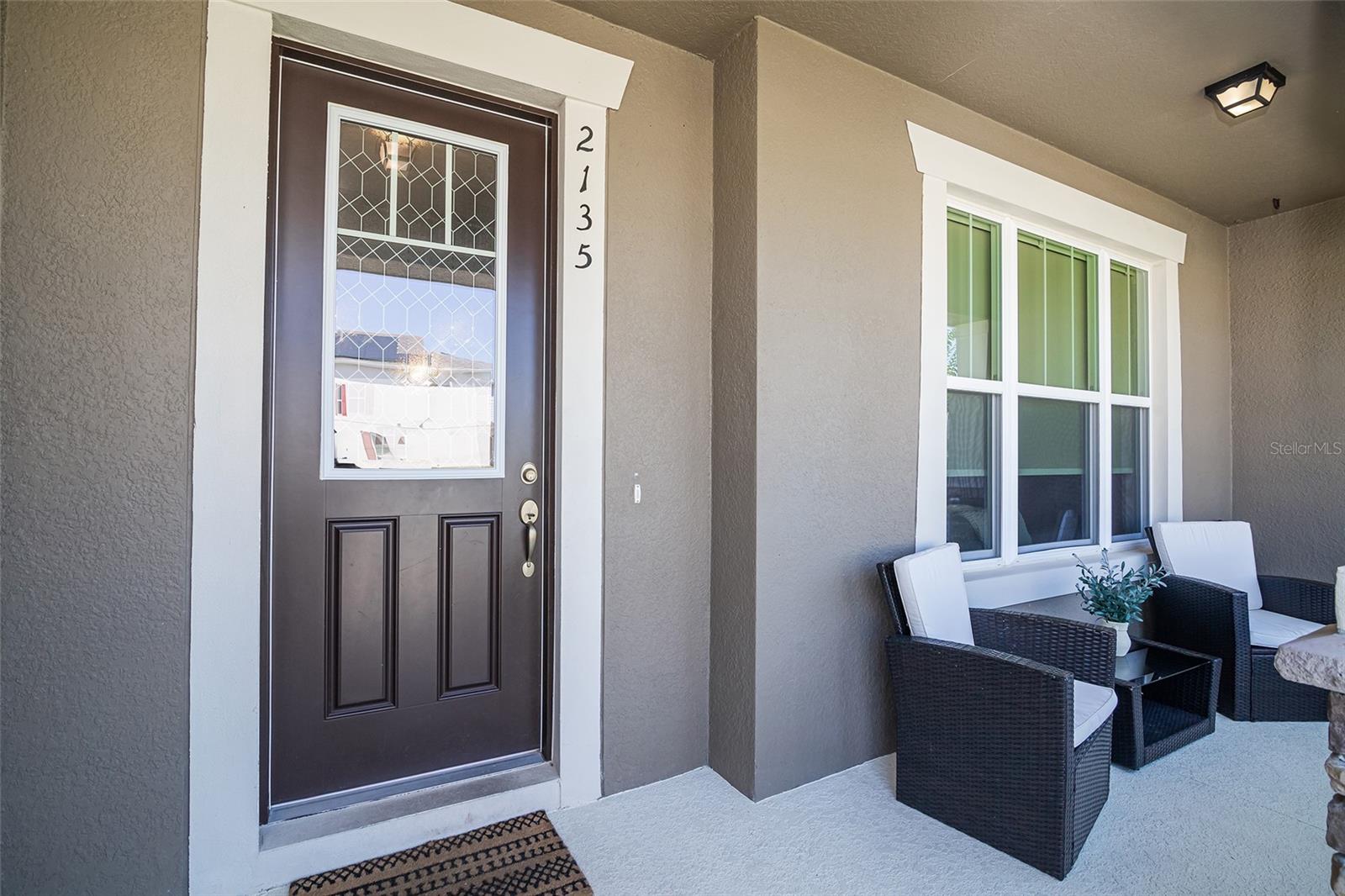 2135 VALENCIA BLOSSOM ST, CLERMONT, FL, 34711