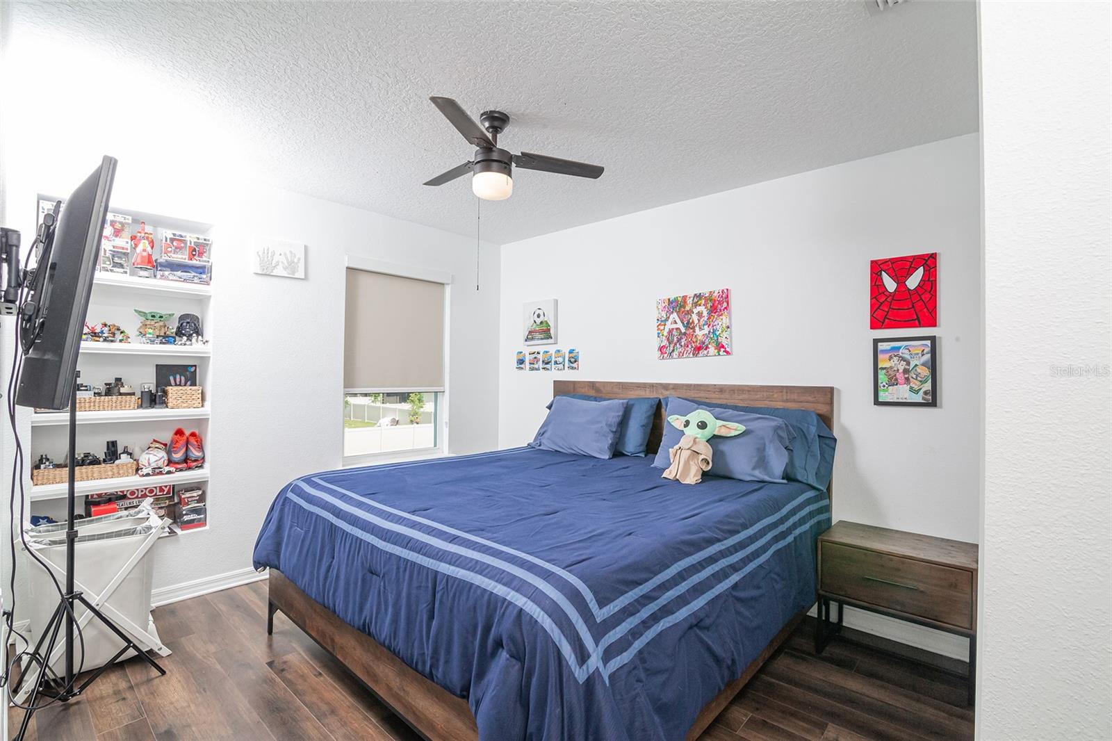 2135 VALENCIA BLOSSOM ST, CLERMONT, FL, 34711