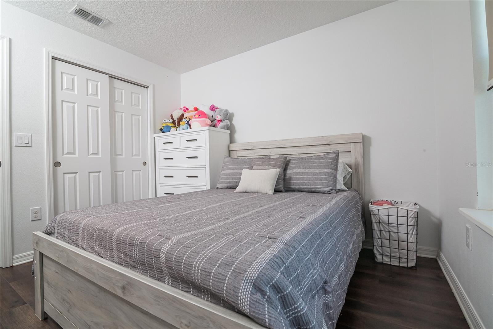 2135 VALENCIA BLOSSOM ST, CLERMONT, FL, 34711