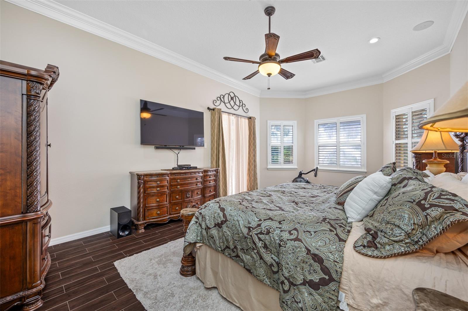 1227 TOSCANO DR, TRINITY, FL, 34655