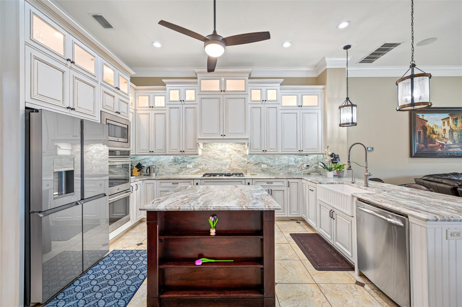 1227 TOSCANO DR, TRINITY, FL, 34655