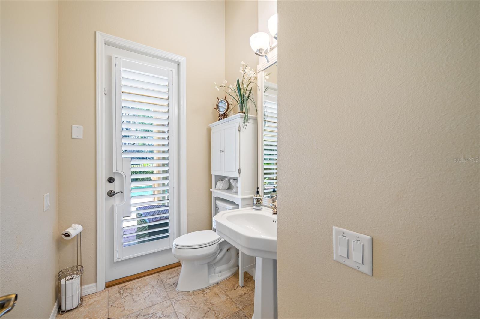 1227 TOSCANO DR, TRINITY, FL, 34655