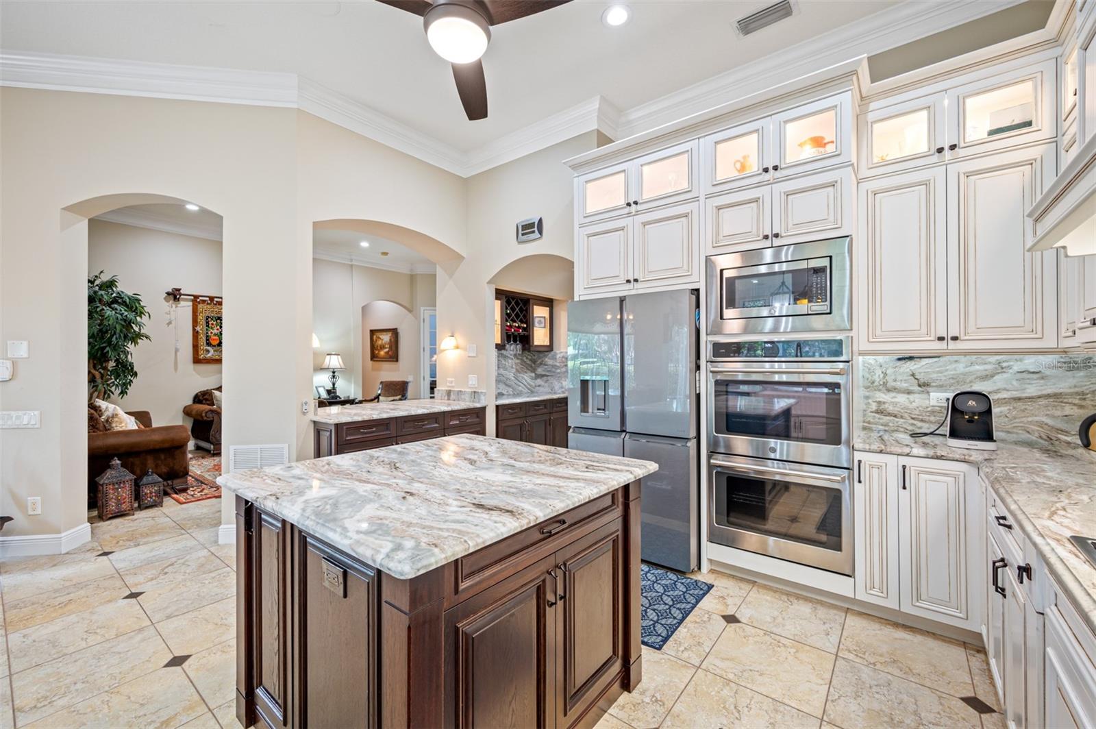 1227 TOSCANO DR, TRINITY, FL, 34655