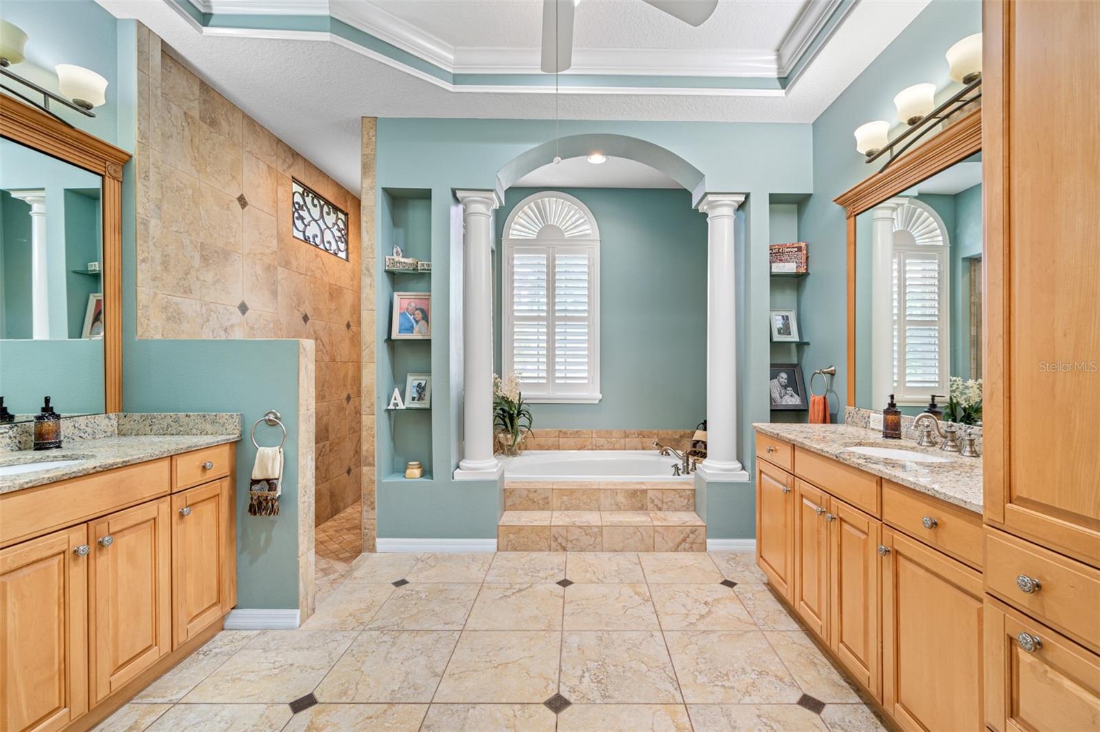 1227 TOSCANO DR, TRINITY, FL, 34655