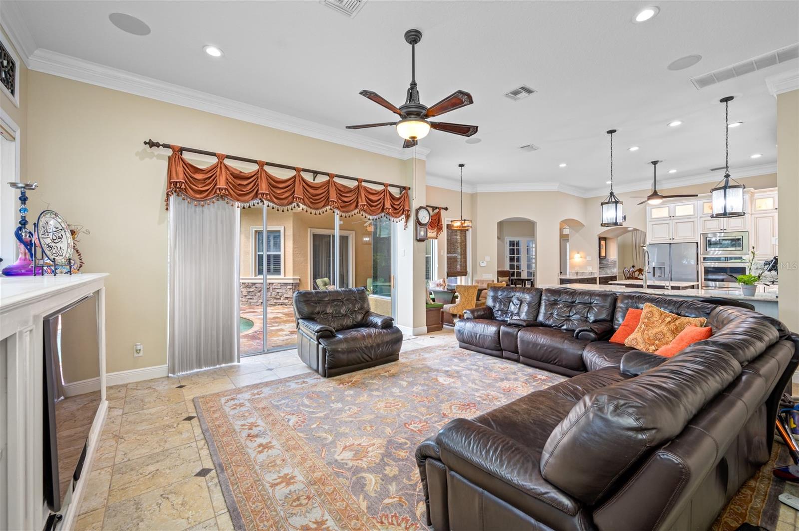 1227 TOSCANO DR, TRINITY, FL, 34655