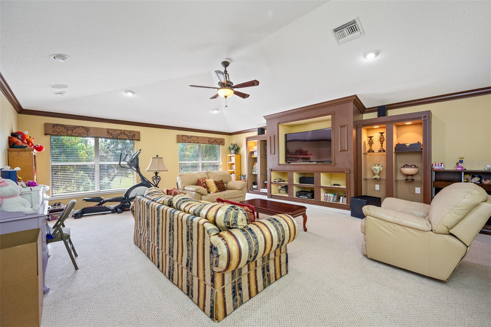 1227 TOSCANO DR, TRINITY, FL, 34655