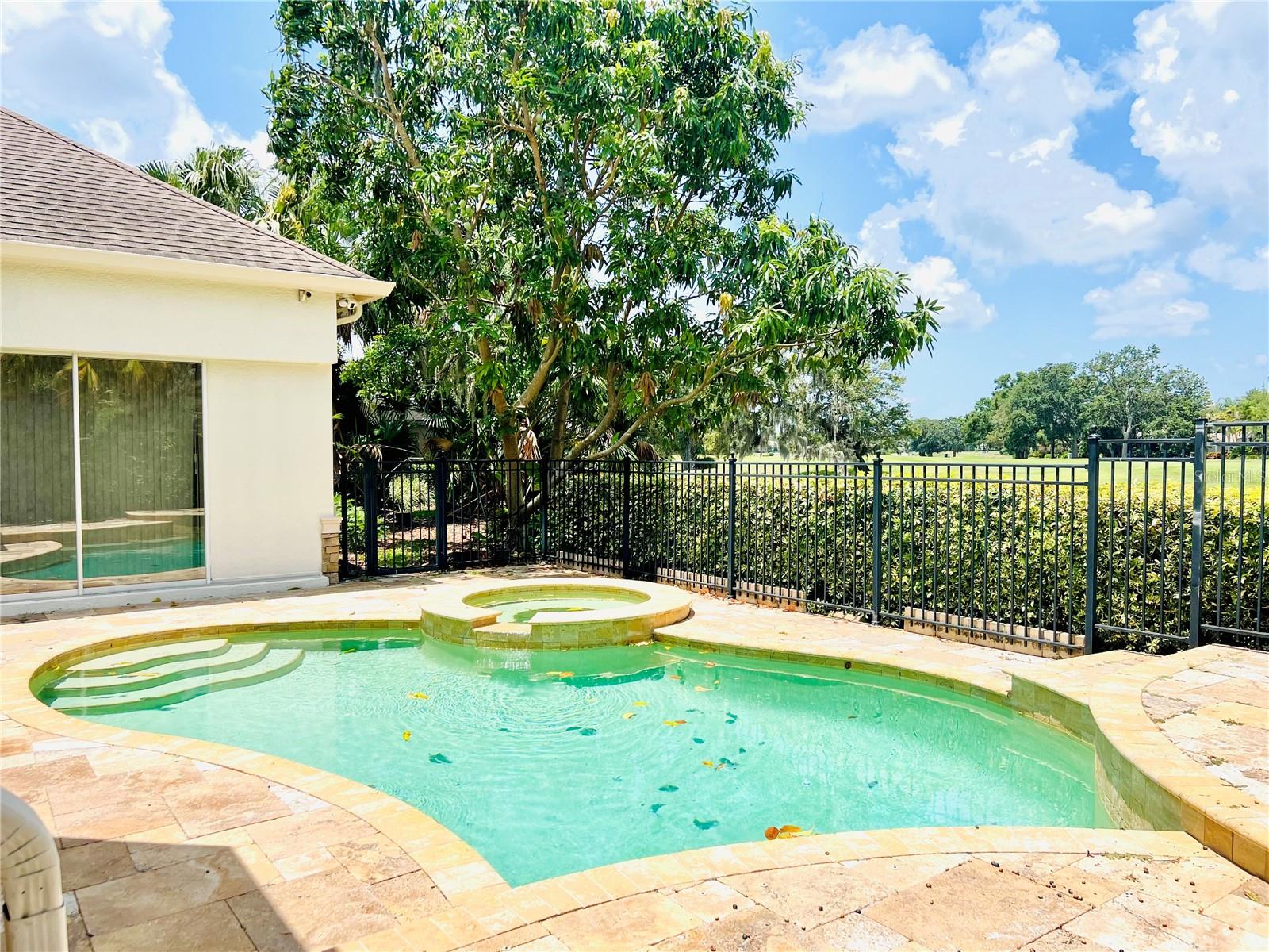 1227 TOSCANO DR, TRINITY, FL, 34655