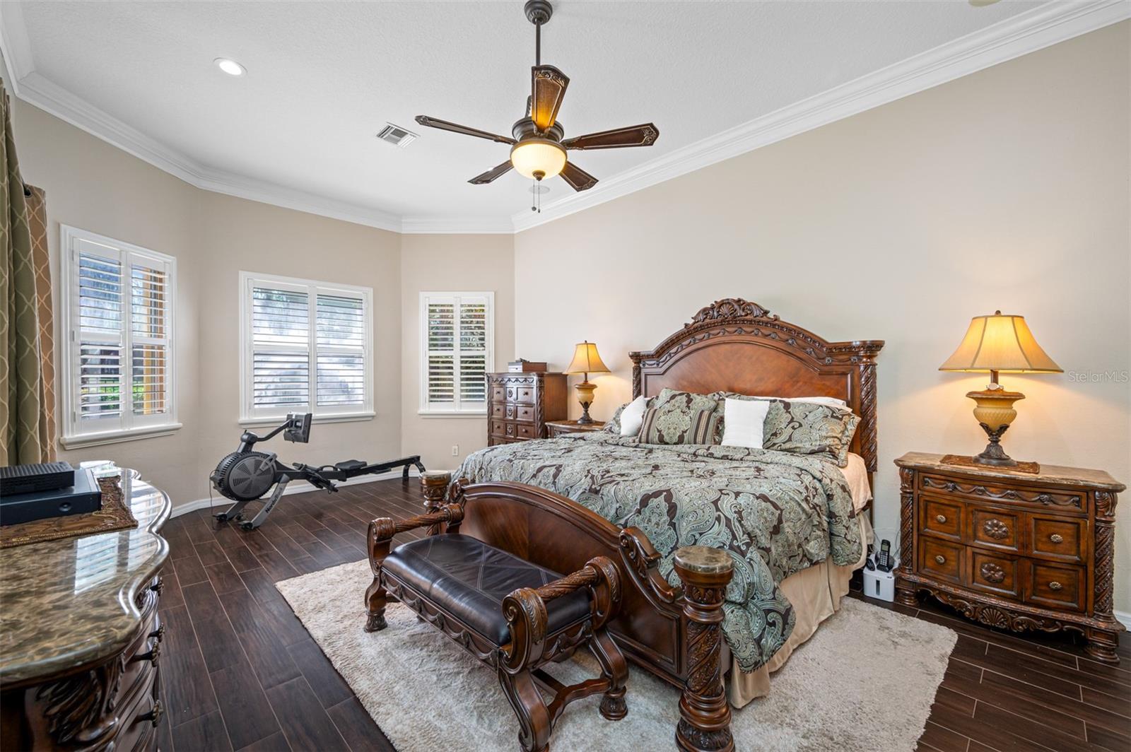 1227 TOSCANO DR, TRINITY, FL, 34655