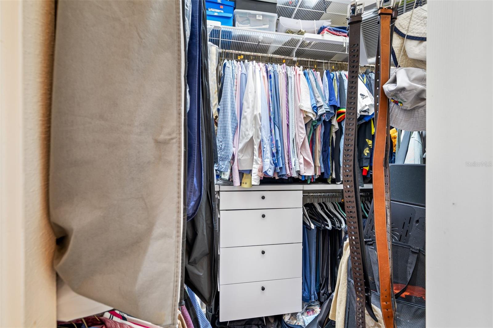 1227 TOSCANO DR, TRINITY, FL, 34655