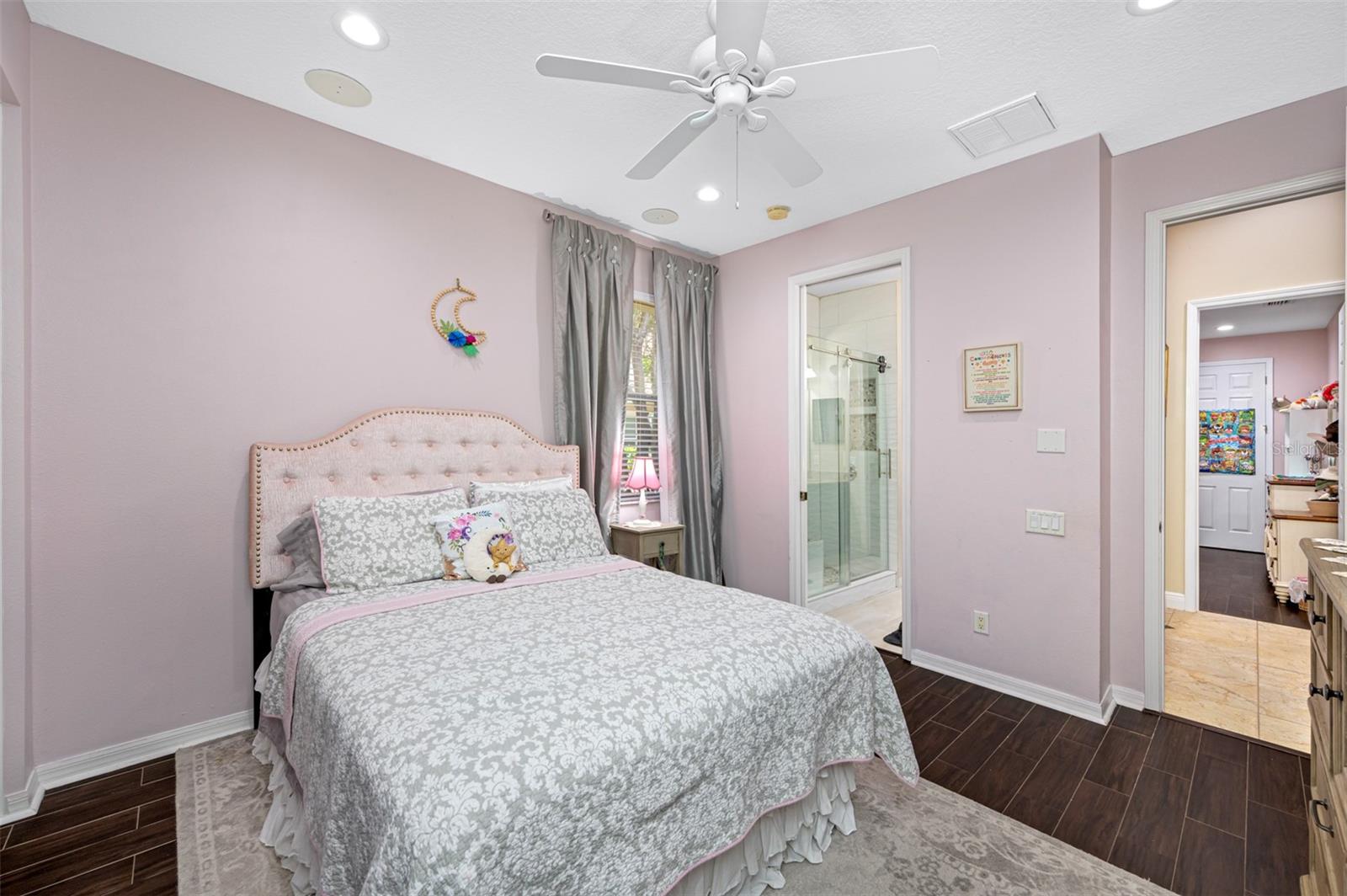 1227 TOSCANO DR, TRINITY, FL, 34655