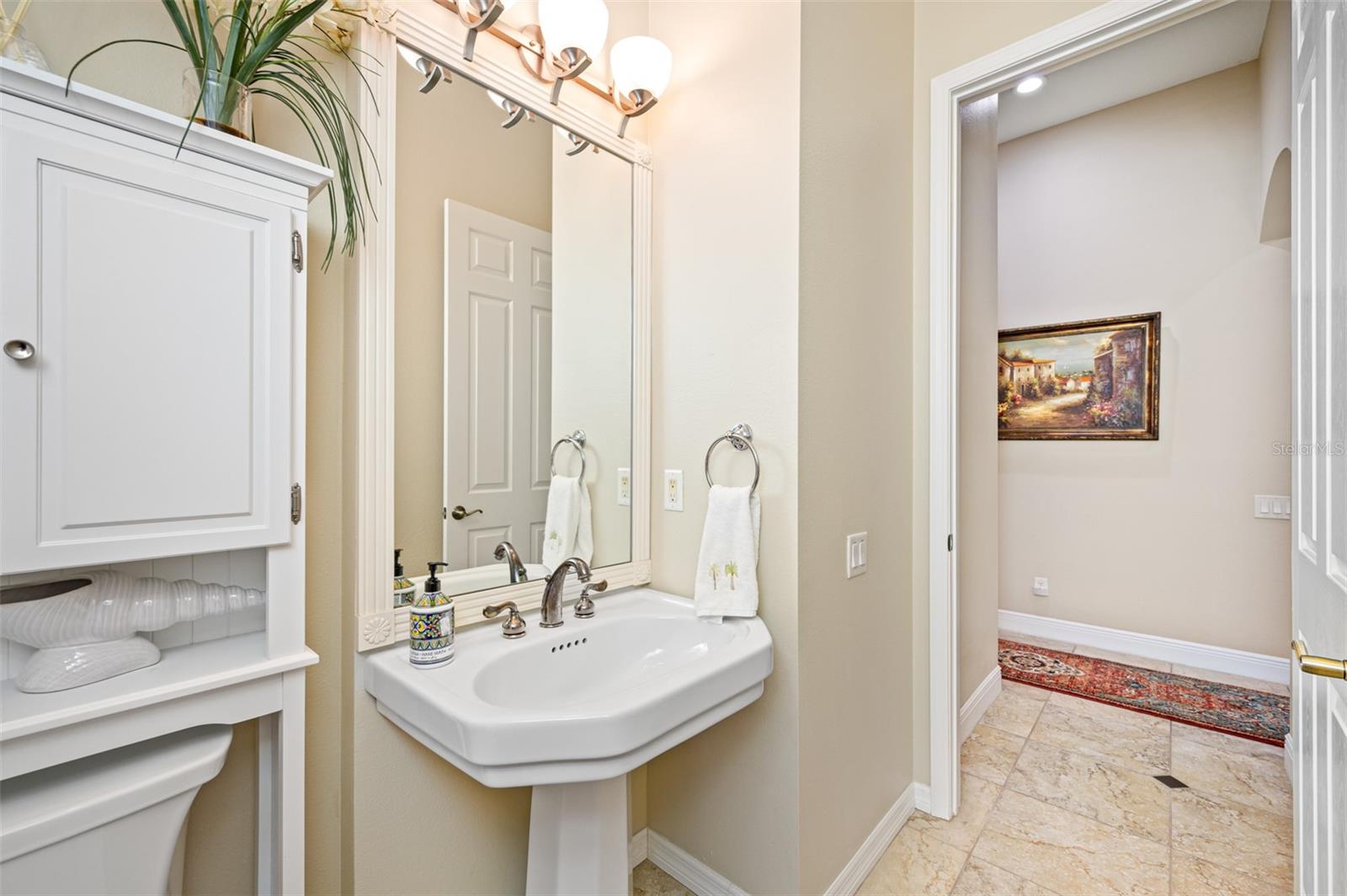 1227 TOSCANO DR, TRINITY, FL, 34655