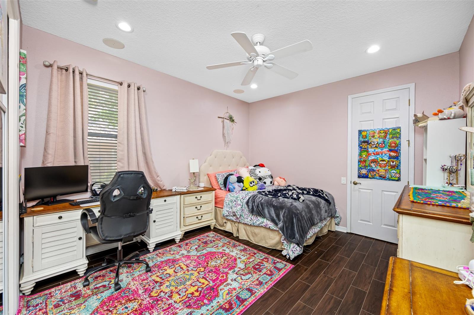 1227 TOSCANO DR, TRINITY, FL, 34655