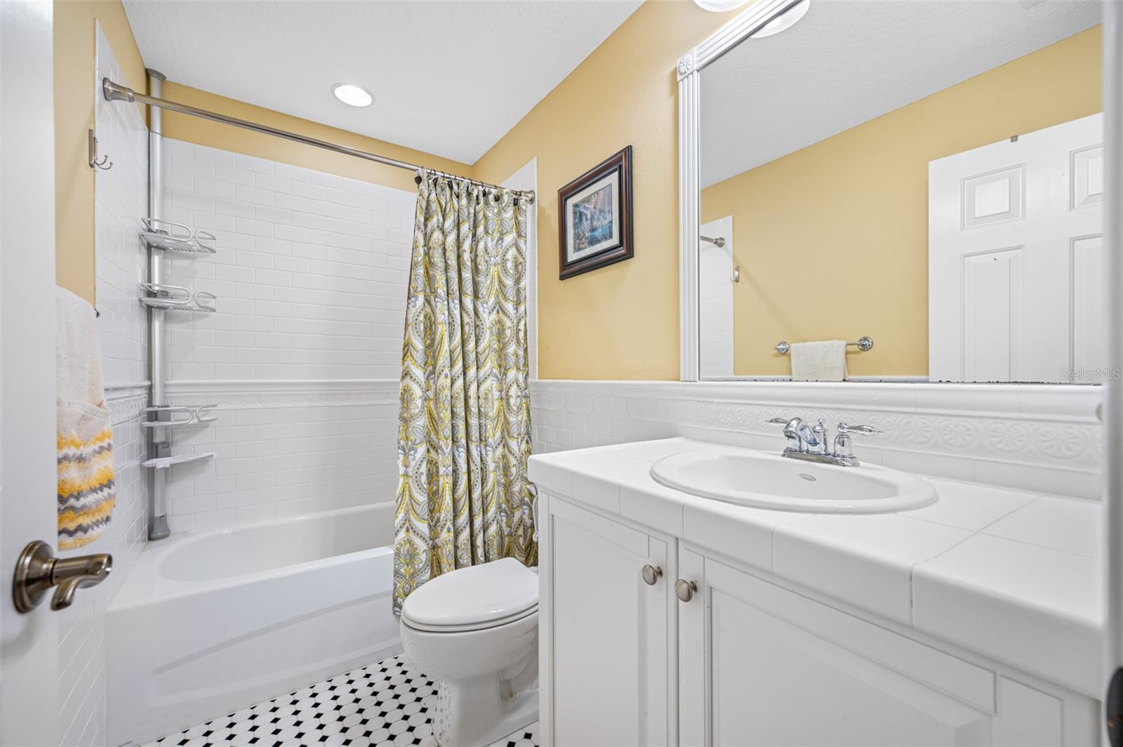 1227 TOSCANO DR, TRINITY, FL, 34655