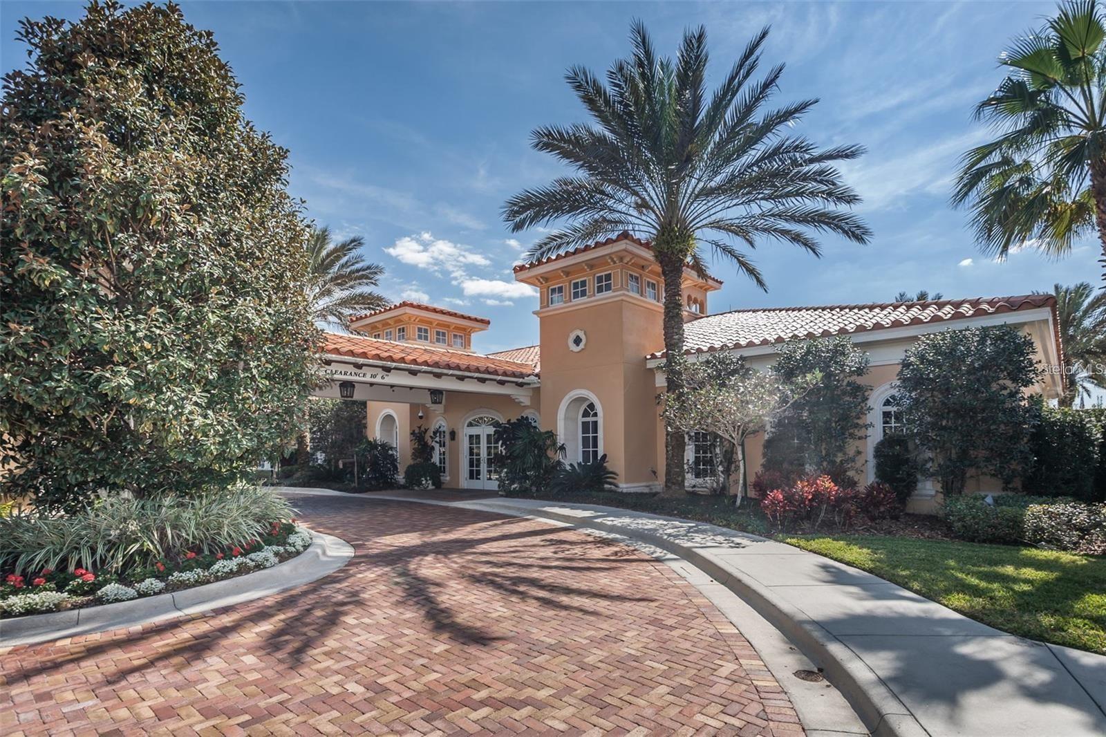 1227 TOSCANO DR, TRINITY, FL, 34655