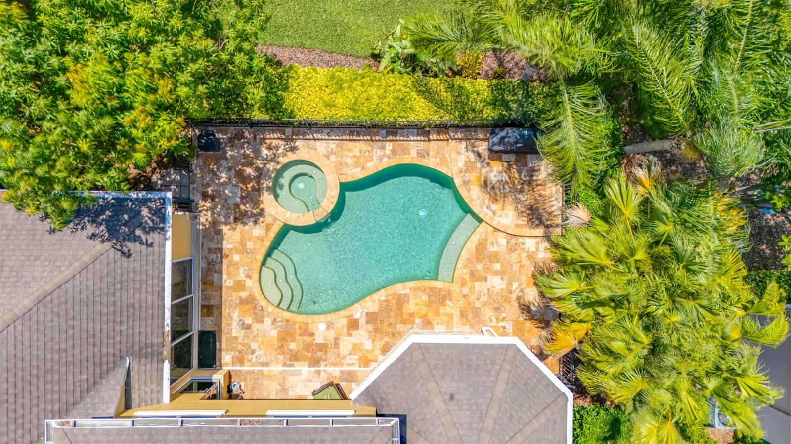 1227 TOSCANO DR, TRINITY, FL, 34655