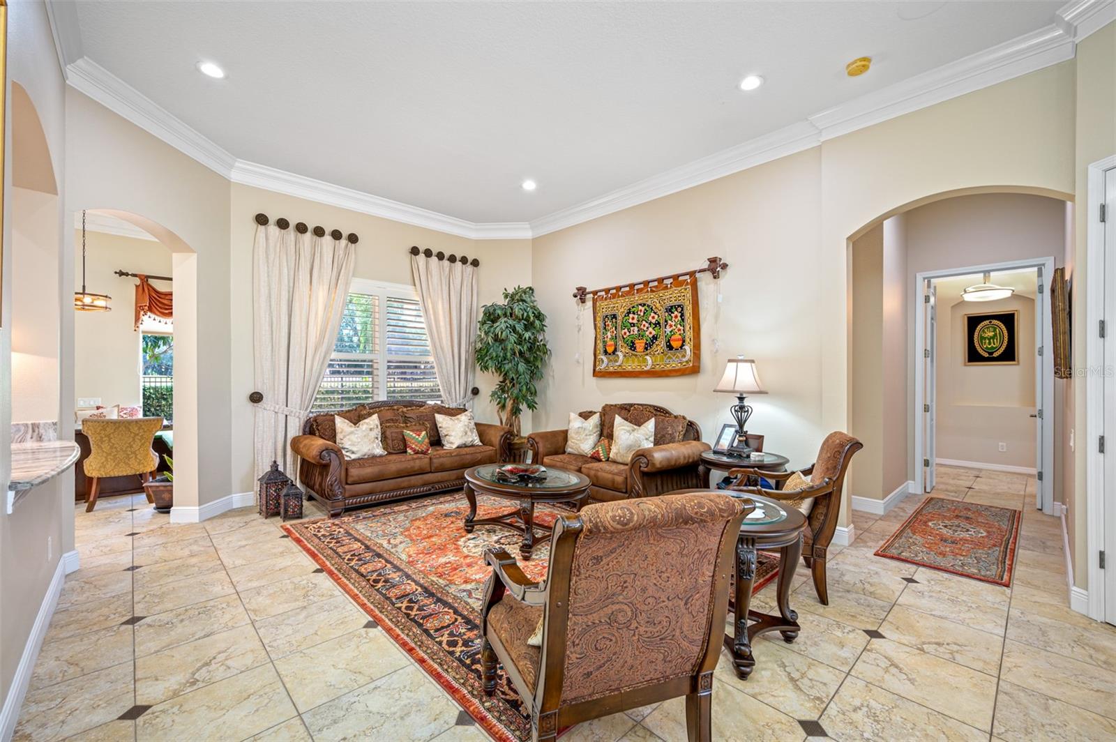 1227 TOSCANO DR, TRINITY, FL, 34655