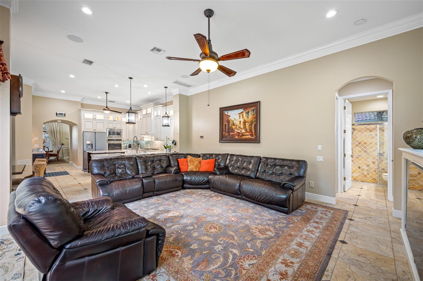 1227 TOSCANO DR, TRINITY, FL, 34655