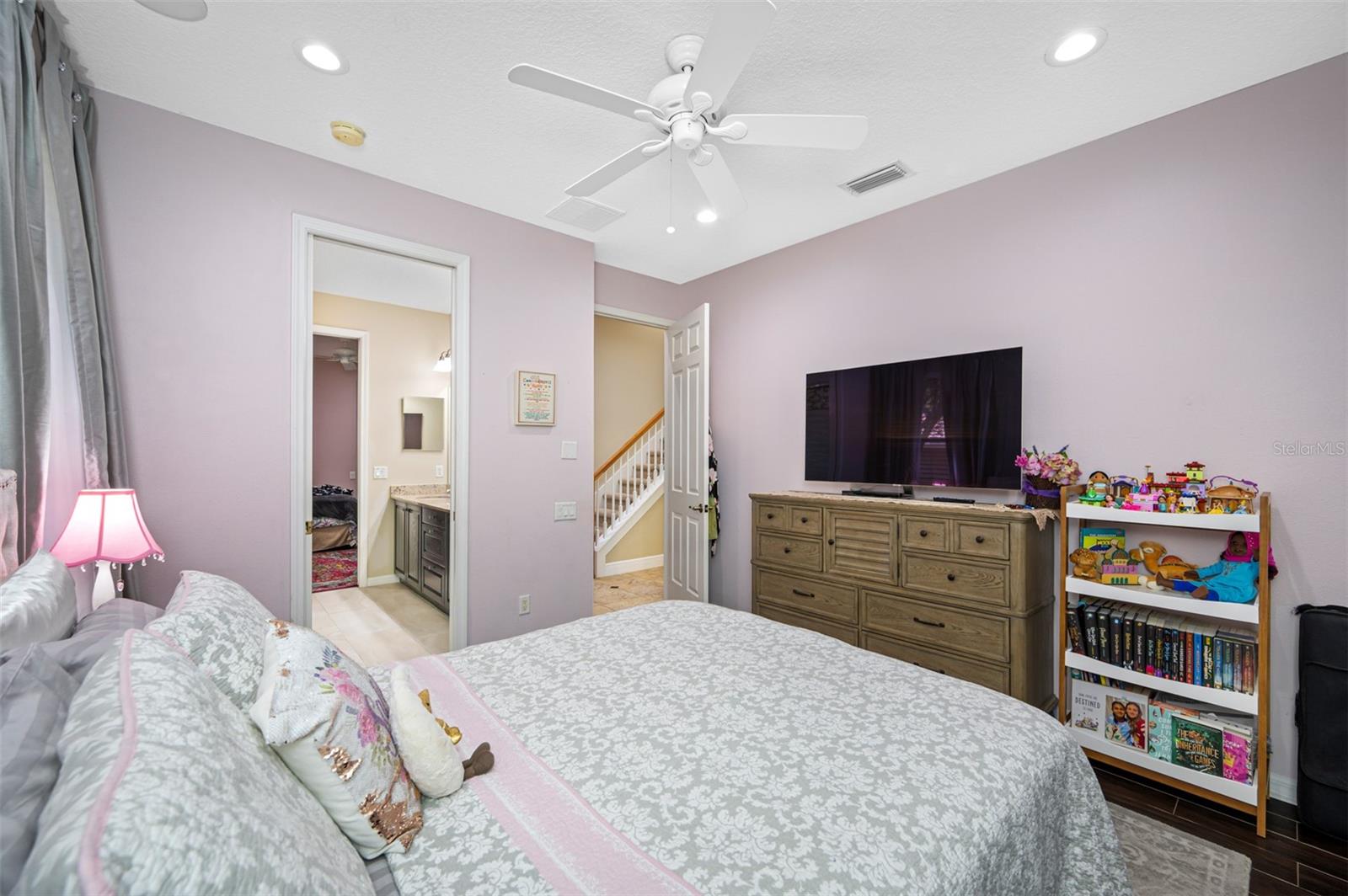 1227 TOSCANO DR, TRINITY, FL, 34655