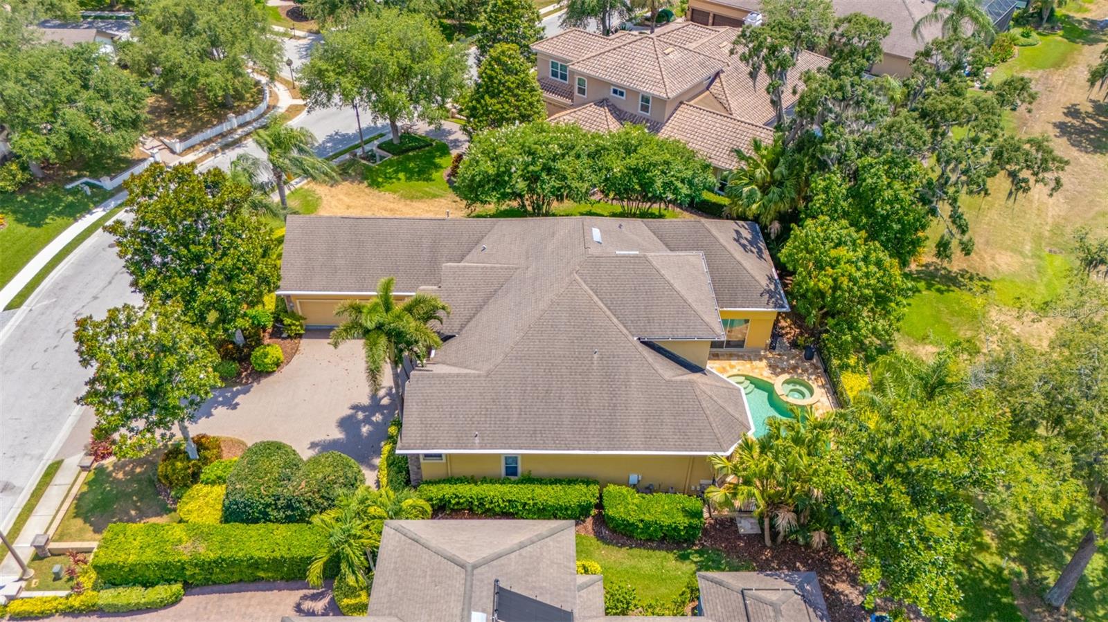 1227 TOSCANO DR, TRINITY, FL, 34655