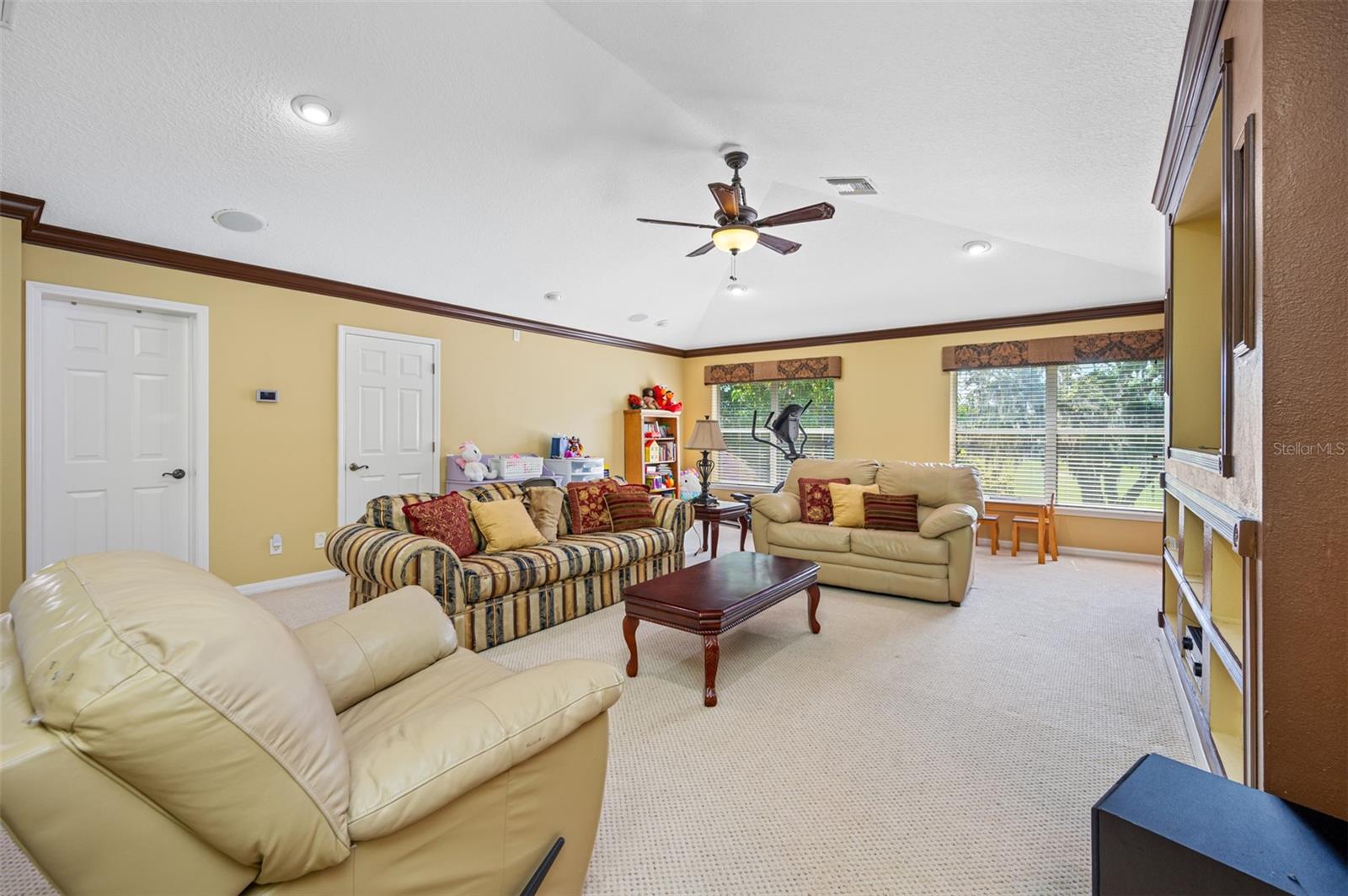 1227 TOSCANO DR, TRINITY, FL, 34655