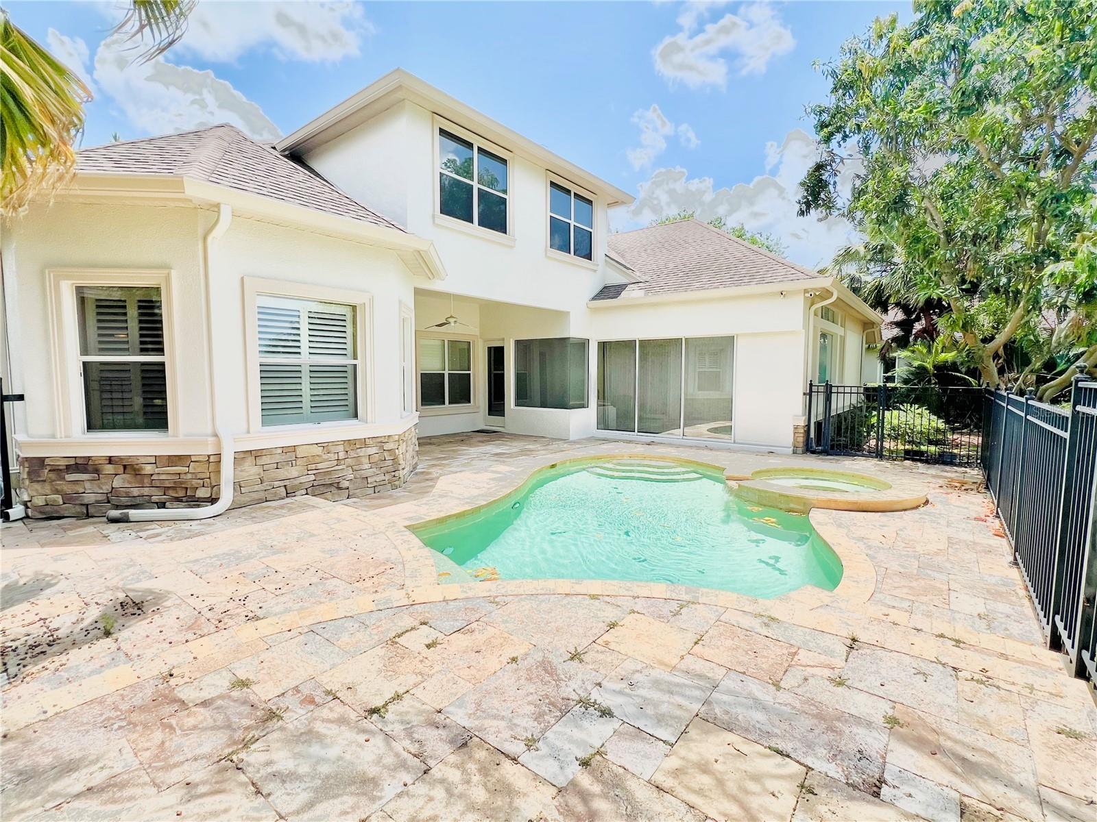 1227 TOSCANO DR, TRINITY, FL, 34655