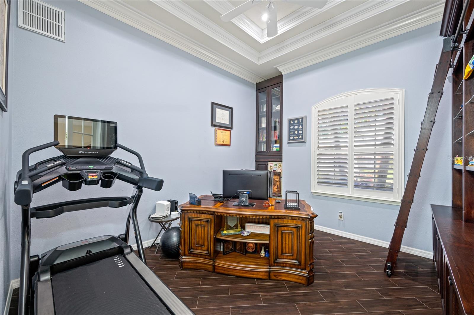 1227 TOSCANO DR, TRINITY, FL, 34655