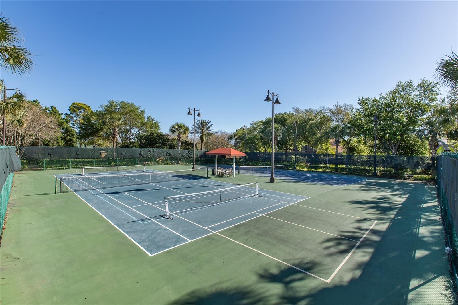 1227 TOSCANO DR, TRINITY, FL, 34655