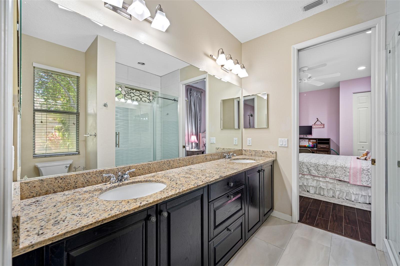 1227 TOSCANO DR, TRINITY, FL, 34655