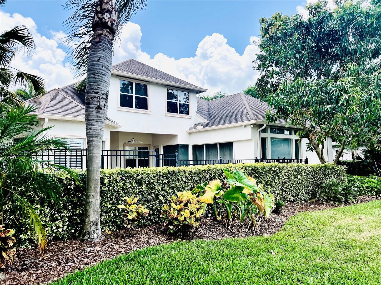 1227 TOSCANO DR, TRINITY, FL, 34655