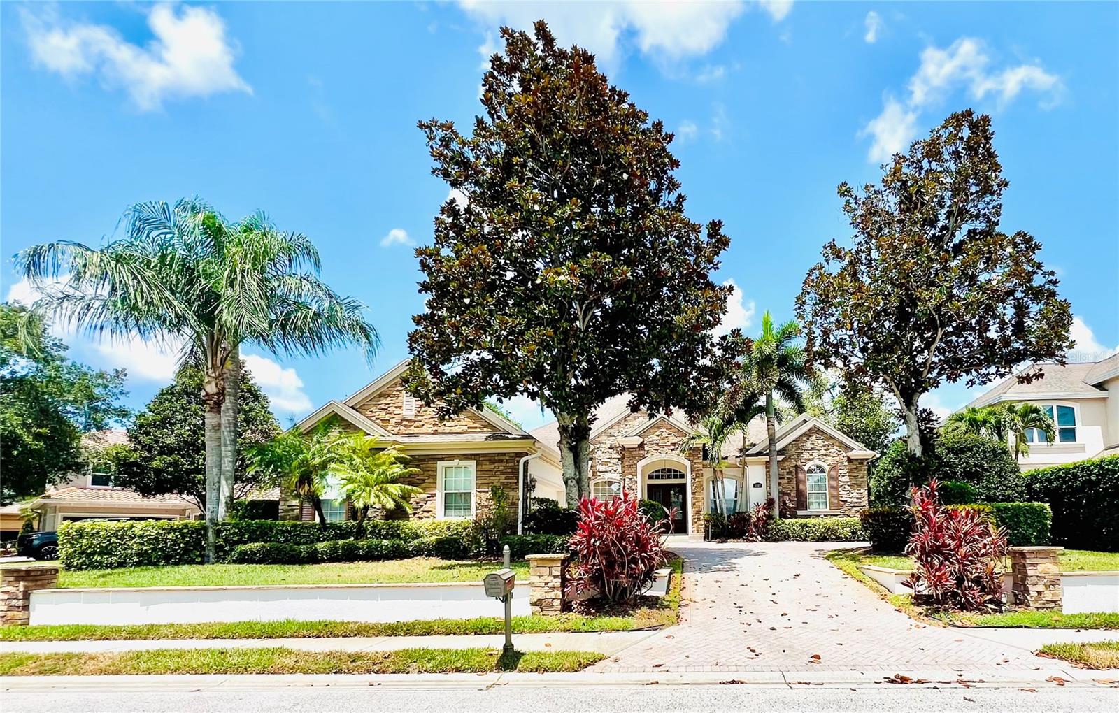 1227 TOSCANO DR, TRINITY, FL, 34655