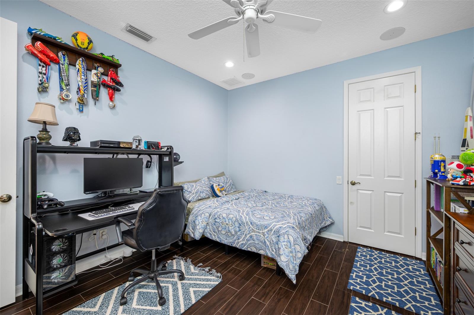 1227 TOSCANO DR, TRINITY, FL, 34655