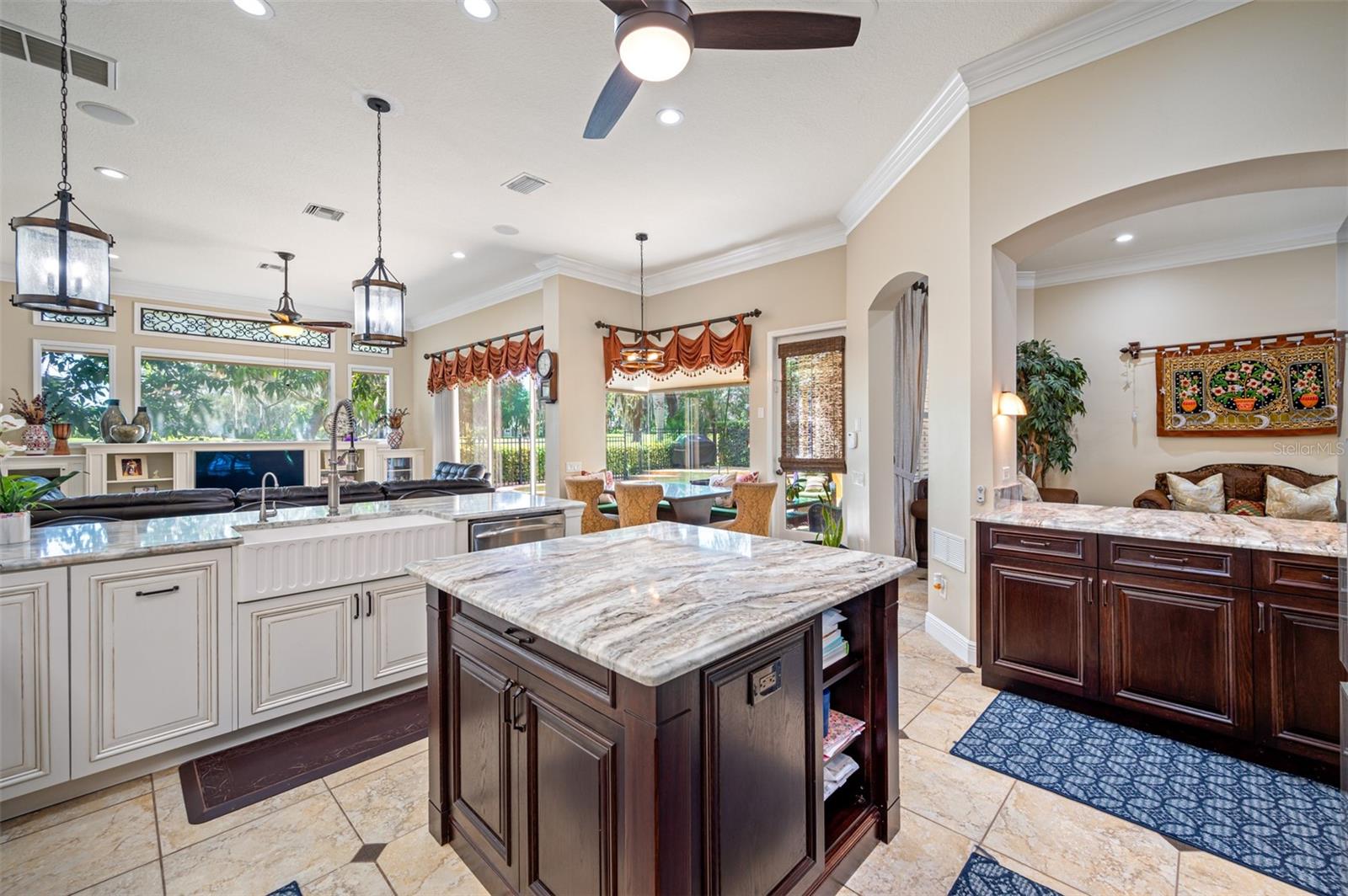 1227 TOSCANO DR, TRINITY, FL, 34655