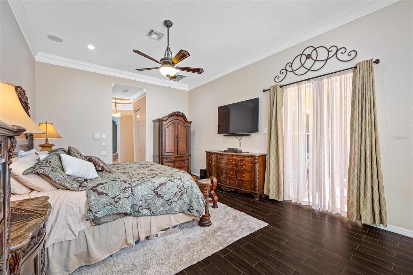 1227 TOSCANO DR, TRINITY, FL, 34655