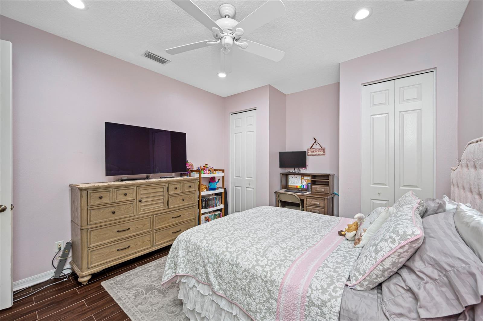 1227 TOSCANO DR, TRINITY, FL, 34655