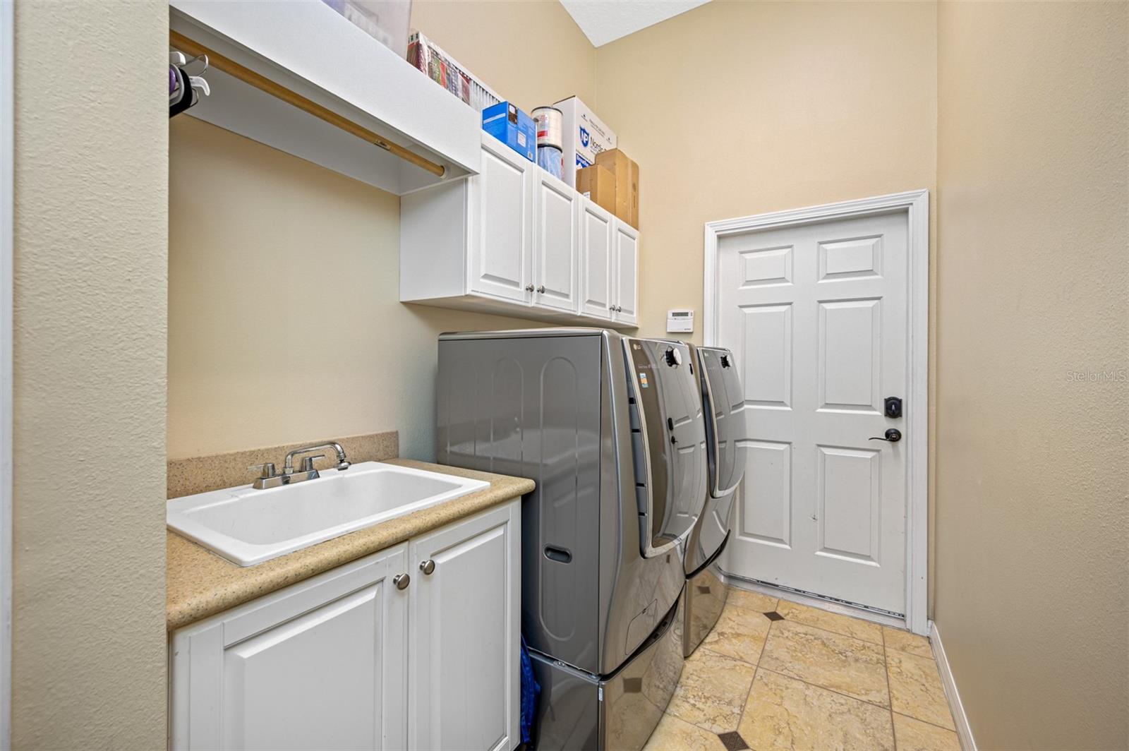 1227 TOSCANO DR, TRINITY, FL, 34655