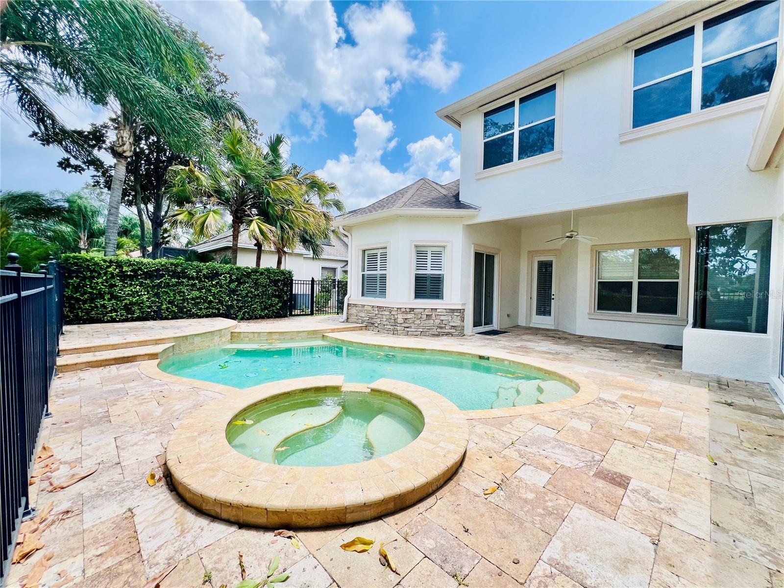 1227 TOSCANO DR, TRINITY, FL, 34655