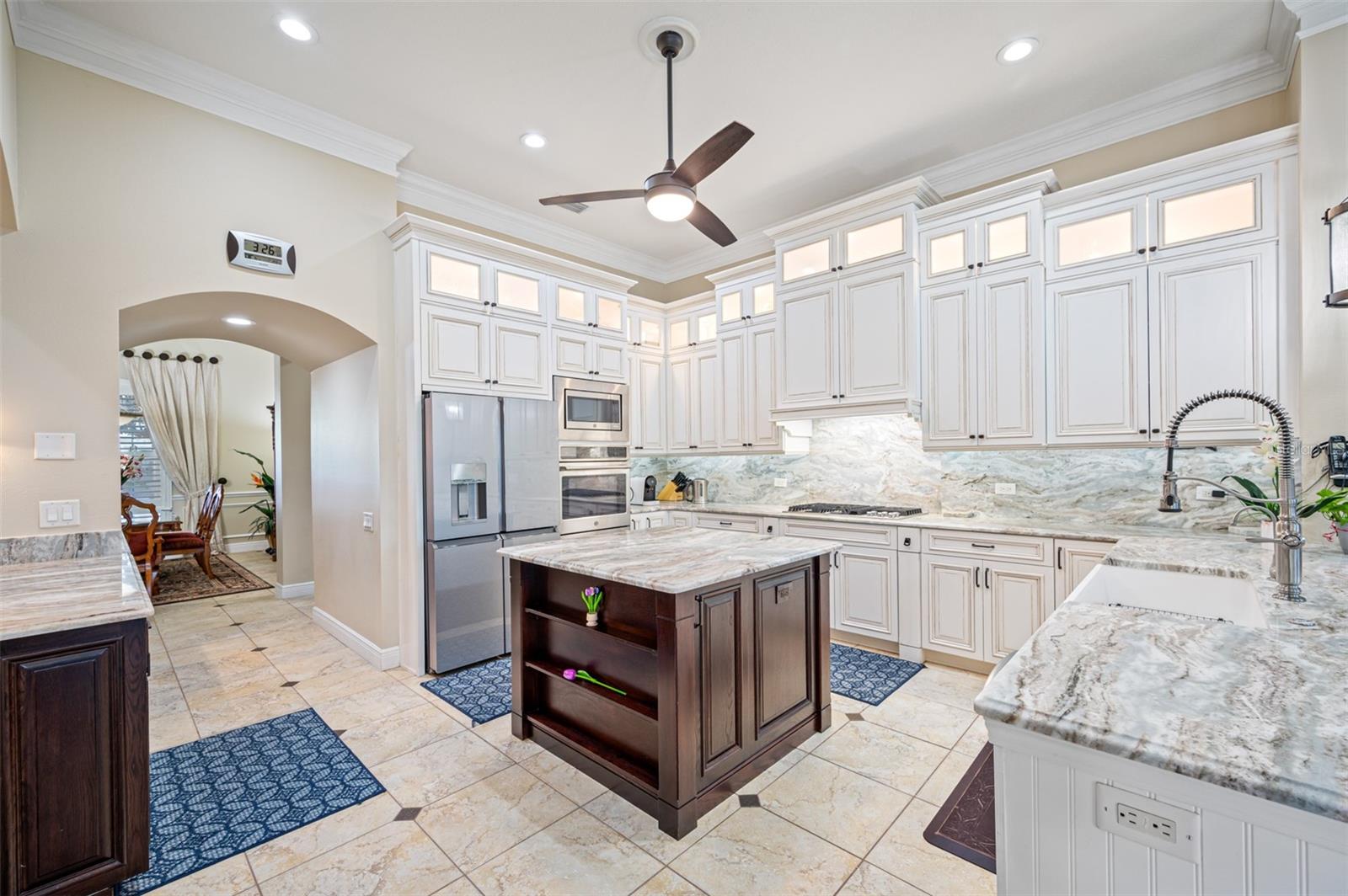 1227 TOSCANO DR, TRINITY, FL, 34655